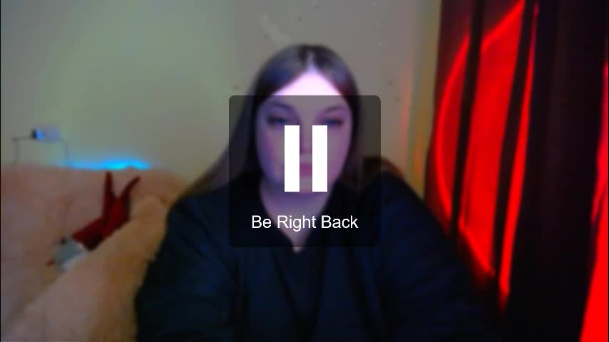 emma_dorn Cam Model Chat January 31, 2026