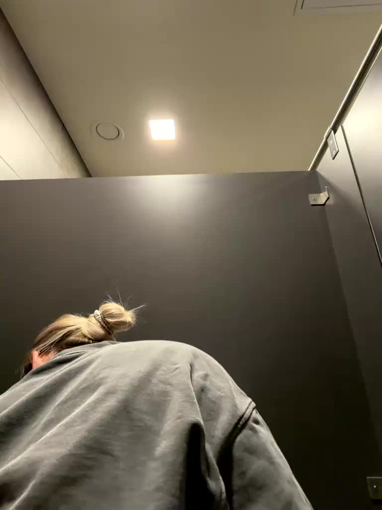 FetishTeacher Cam Model Chat January 31, 2026