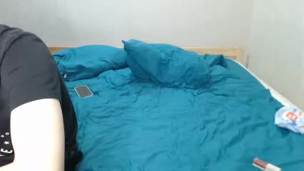 Gummy7bears Cam Model Chat January 31, 2026