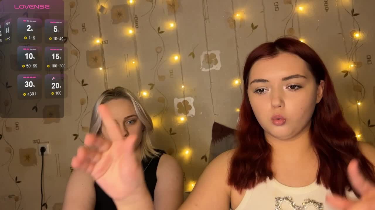 The-best-babies Cam Model Chat January 31, 2026