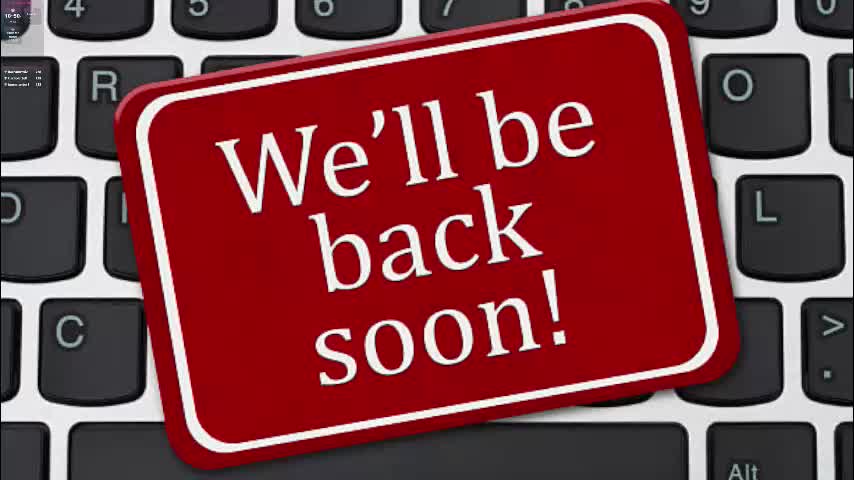 kira0541 Cam Model Chat January 31, 2026