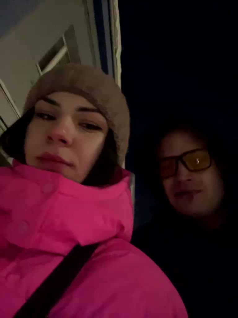 Family707 Cam Model Chat January 31, 2026