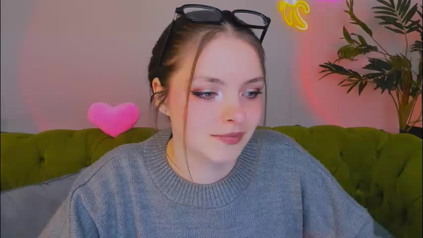 beautyfrominside Cam Model Chat January 31, 2026