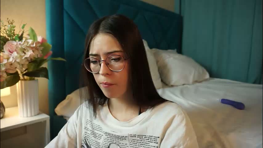 gizefto Cam Model Chat January 31, 2026