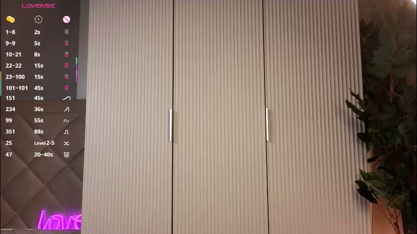 althenabrach Cam Model Chat January 31, 2026