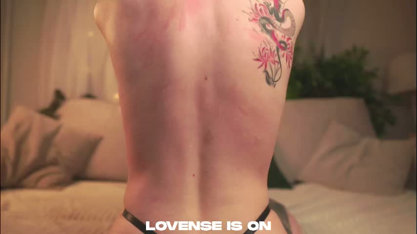 lost_mymind Cam Model Chat January 31, 2026