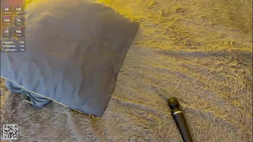 camienevius Cam Model Chat January 31, 2026