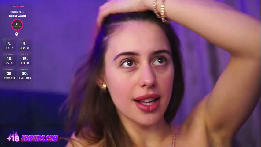 plump_bums Cam Model Chat January 31, 2026