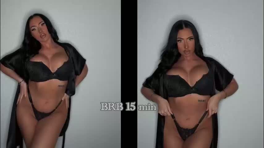 qsstess Cam Model Chat January 31, 2026