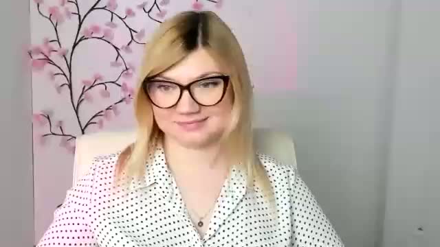 molly_moree Cam Model Chat January 31, 2026