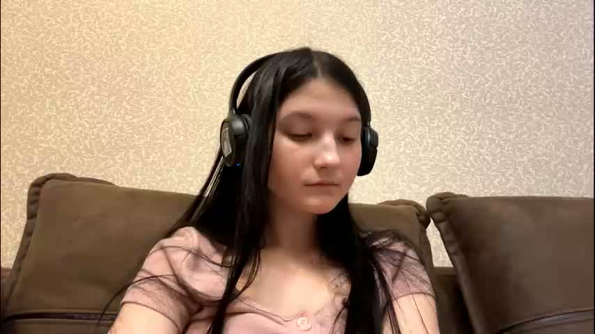 faustinabartosh Cam Model Chat January 31, 2026
