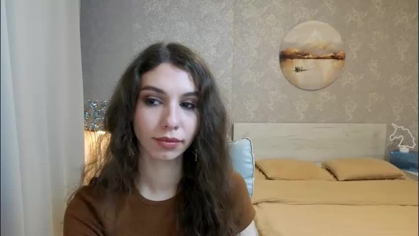 softwine Cam Model Chat January 31, 2026