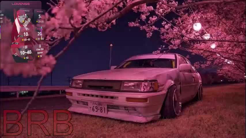 lii_luu Cam Model Chat January 31, 2026