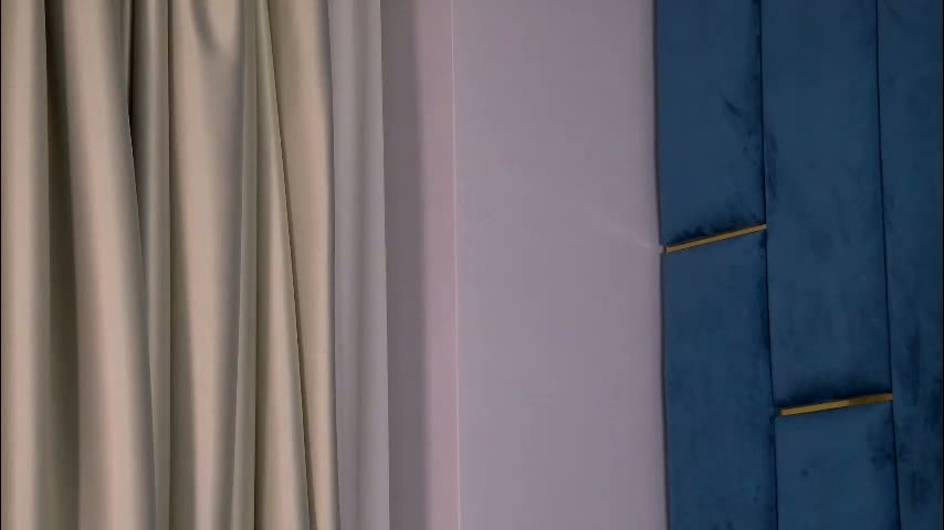 yasminaluna Cam Model Chat January 31, 2026