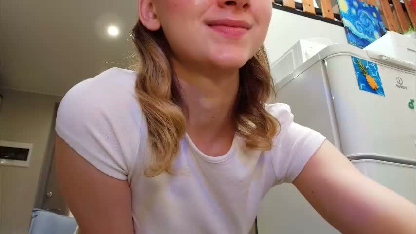 jackp0t__ Cam Model Chat January 31, 2026