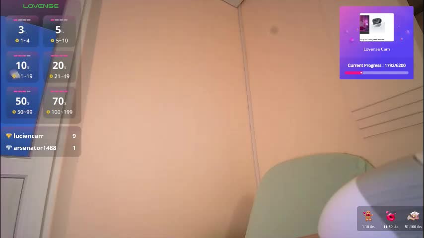 mary2606 Cam Model Chat January 31, 2026