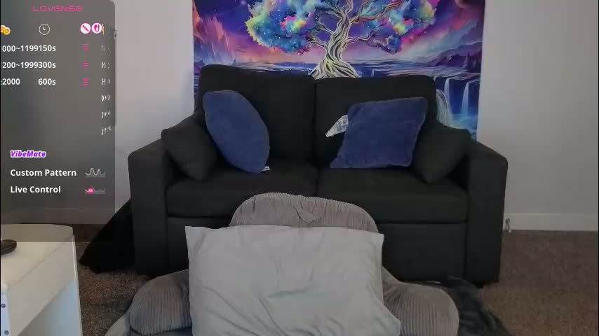 sexaddiction37 Cam Model Chat January 31, 2026