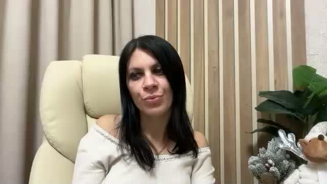 injaathome Cam Model Chat January 31, 2026