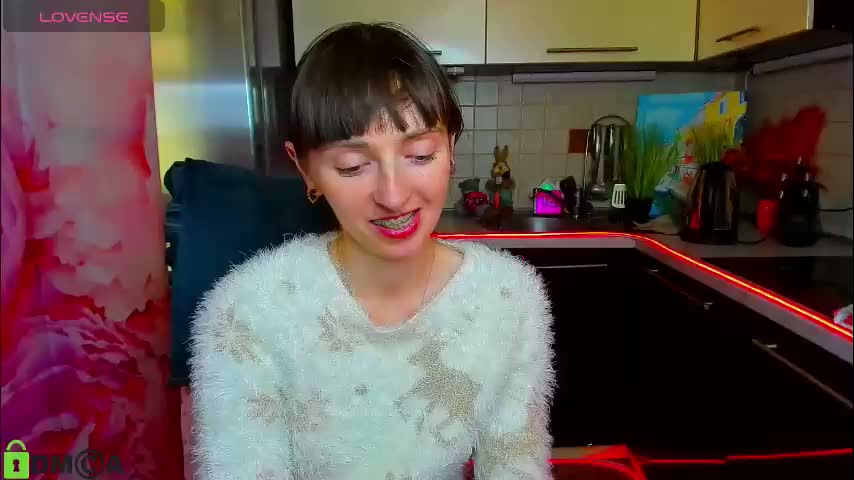 jessicaforris Cam Model Chat January 31, 2026