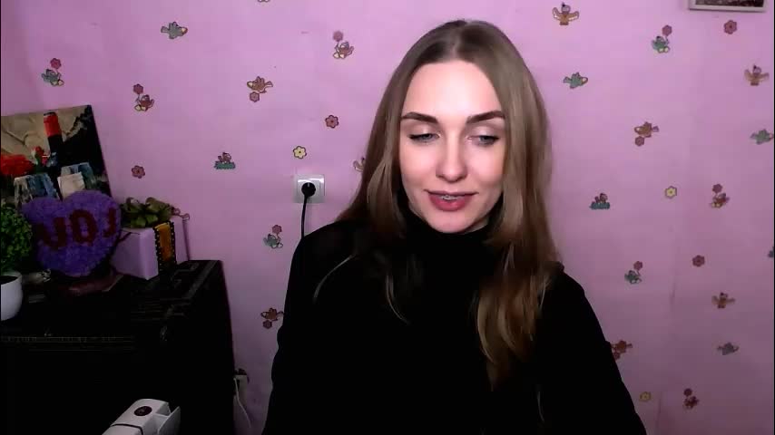 miss_angelina_ Cam Model Chat January 31, 2026