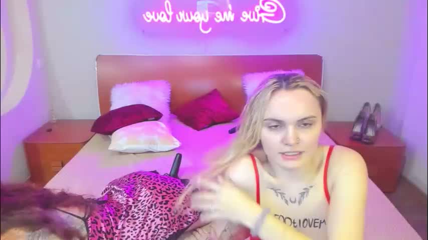 magiceyess Cam Model Chat January 31, 2026