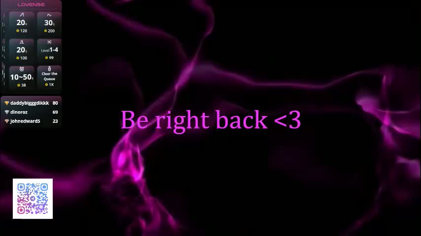 camienevius Cam Model Chat January 31, 2026