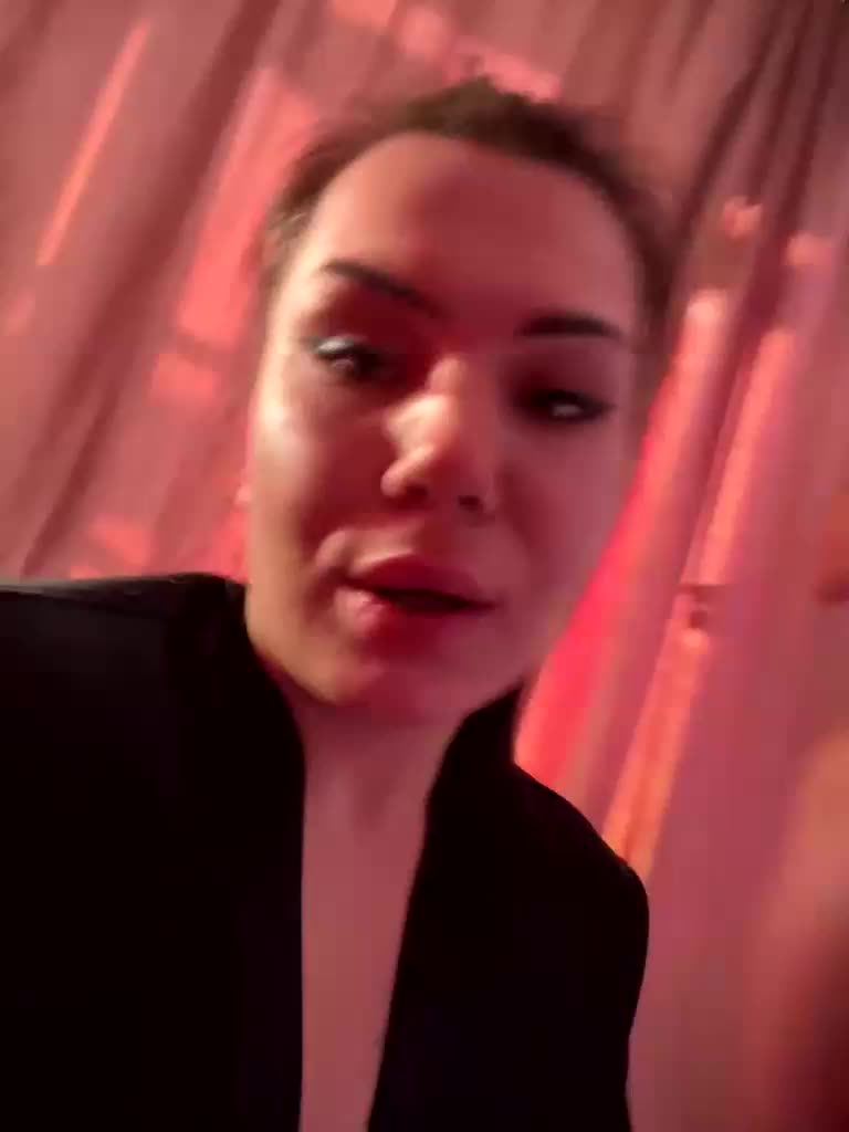 Family707 Cam Model Chat January 31, 2026