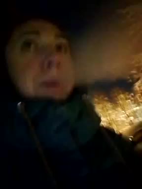 Your_favorite_couple Cam Model Chat January 31, 2026