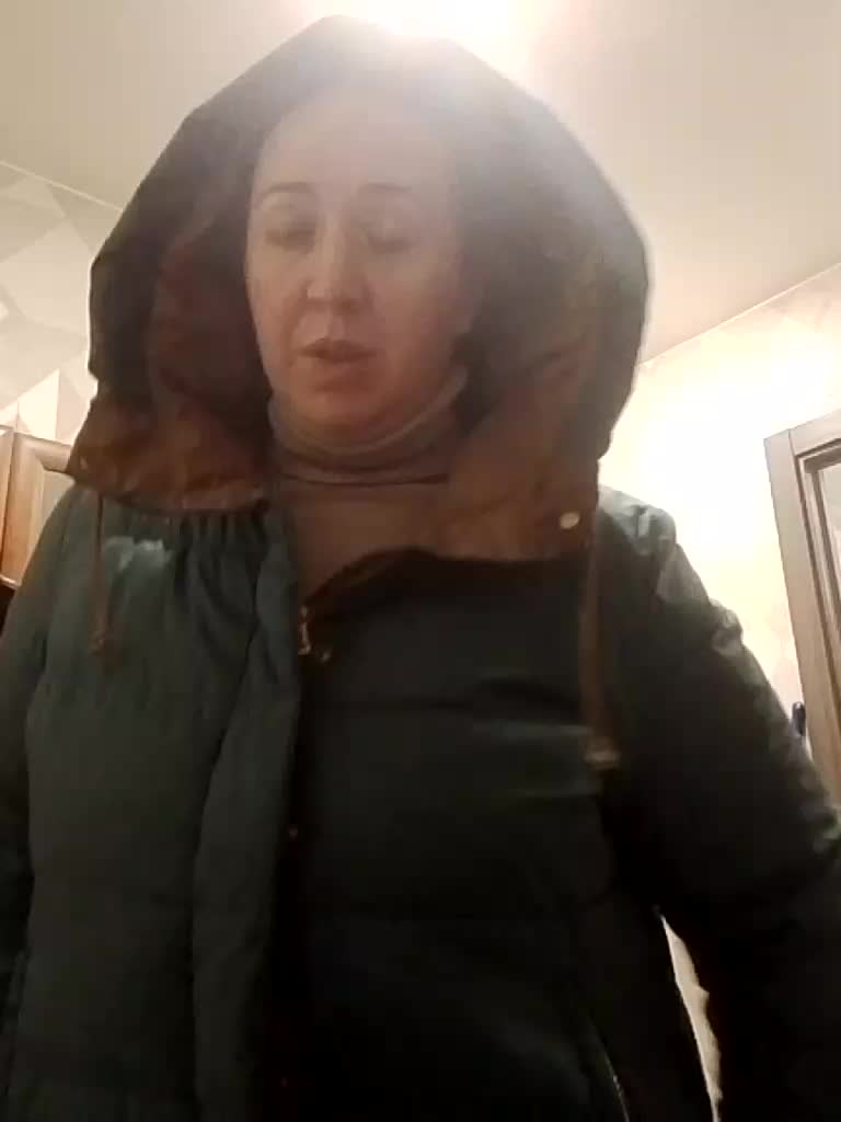 Your_favorite_couple Cam Model Chat January 31, 2026