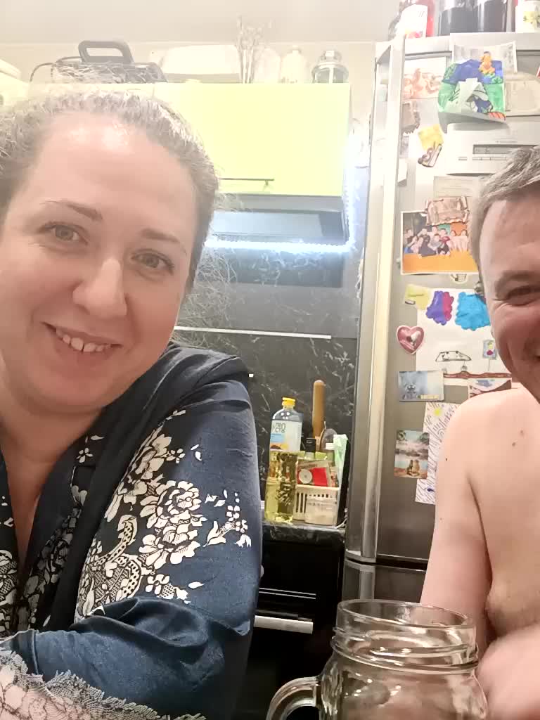 Your_favorite_couple Cam Model Chat January 31, 2026