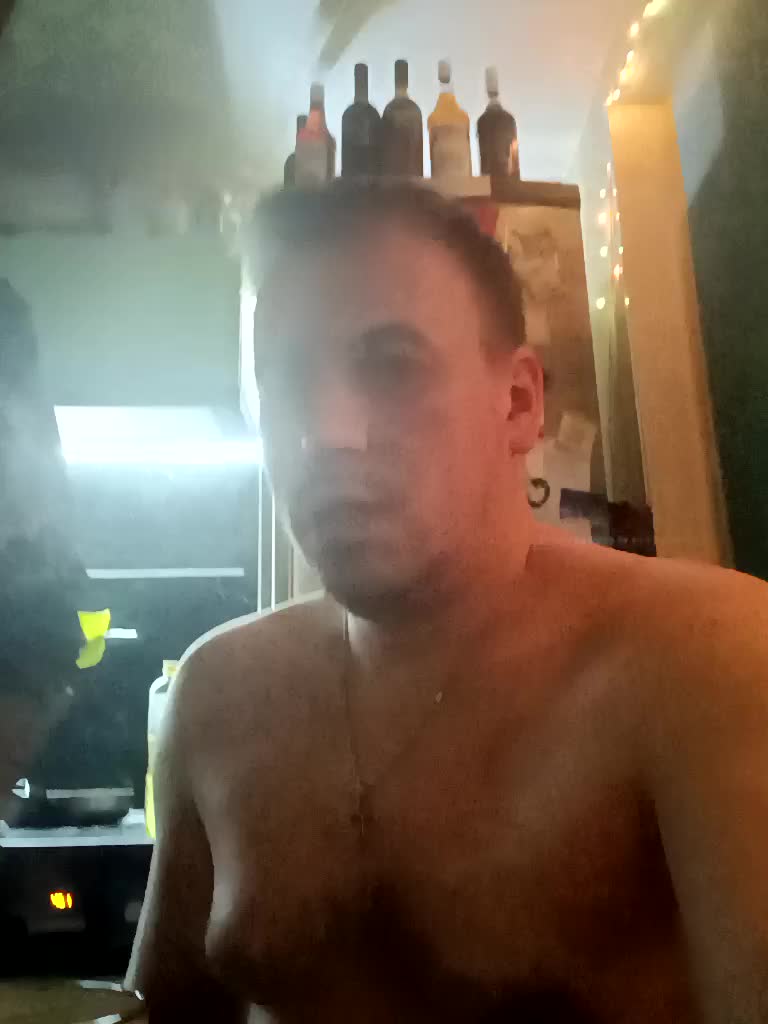 Your_favorite_couple Cam Model Chat January 31, 2026