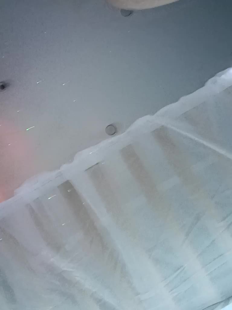 Your_favorite_couple Cam Model Chat January 31, 2026