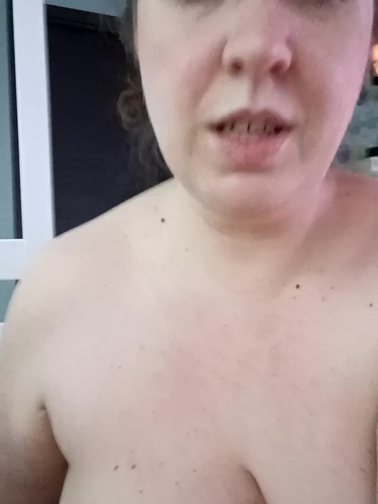 Your_favorite_couple Cam Model Chat January 31, 2026