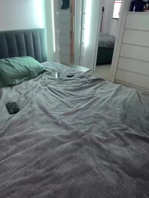 AlexMir69 Cam Model Chat January 31, 2026