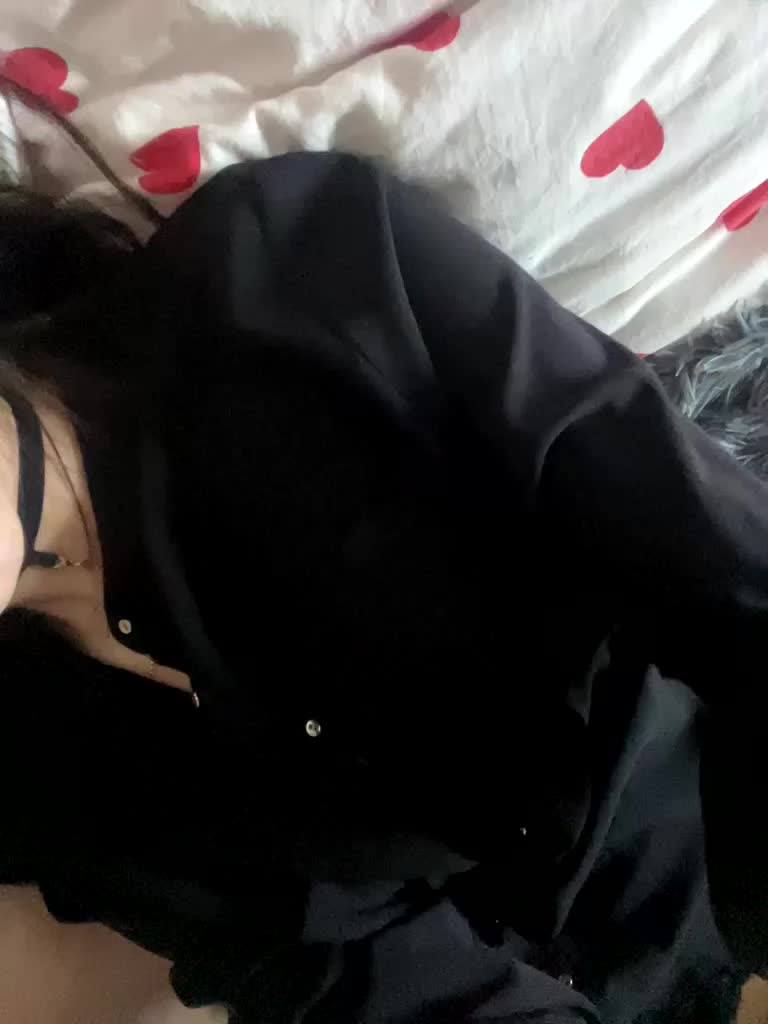 SeksiDAl Cam Model Chat January 31, 2026