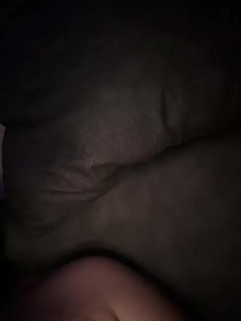 Azia_love_ Cam Model Chat January 31, 2026