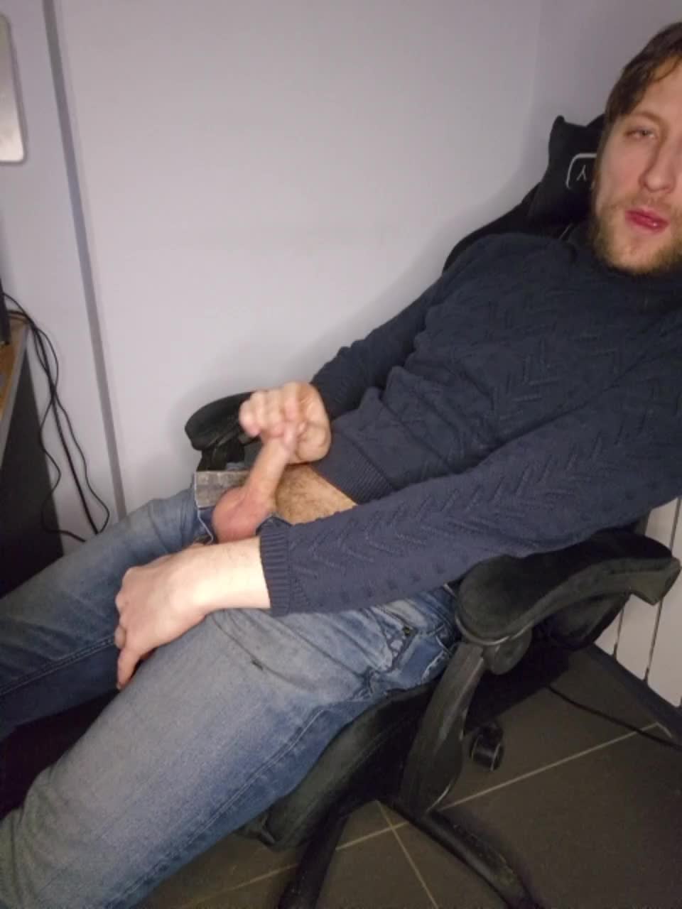 Loveisg Cam Model Chat January 31, 2026