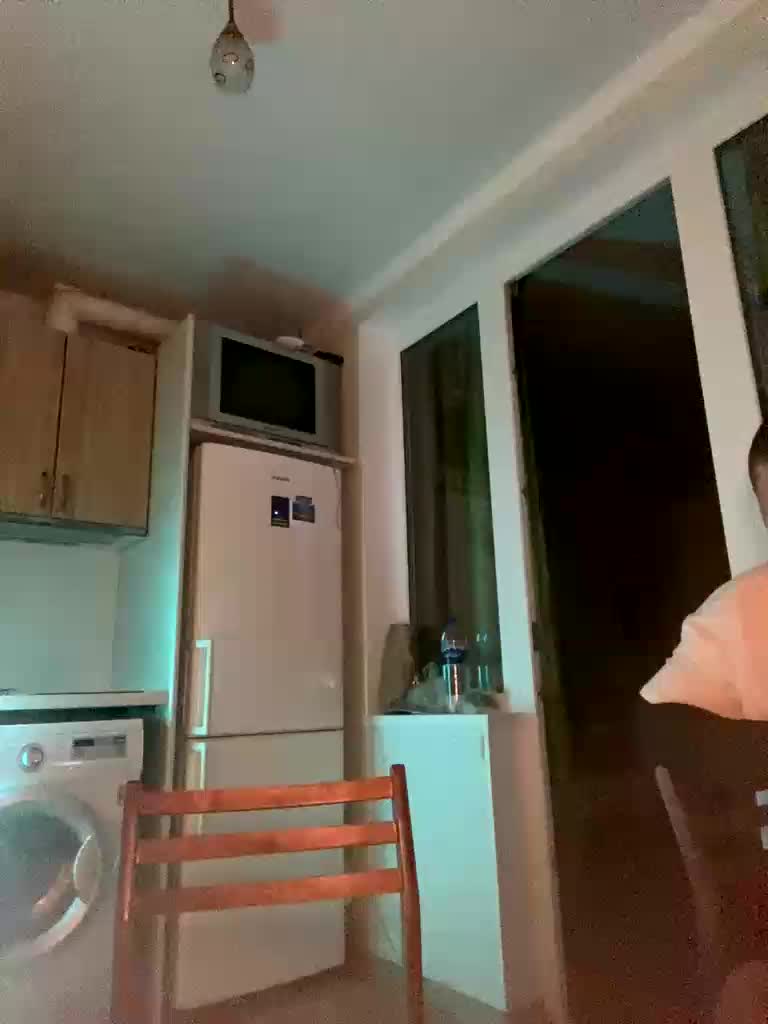 SoSweetCouple Cam Model Chat January 31, 2026