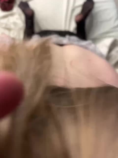 Essss33331 Cam Model Chat January 31, 2026