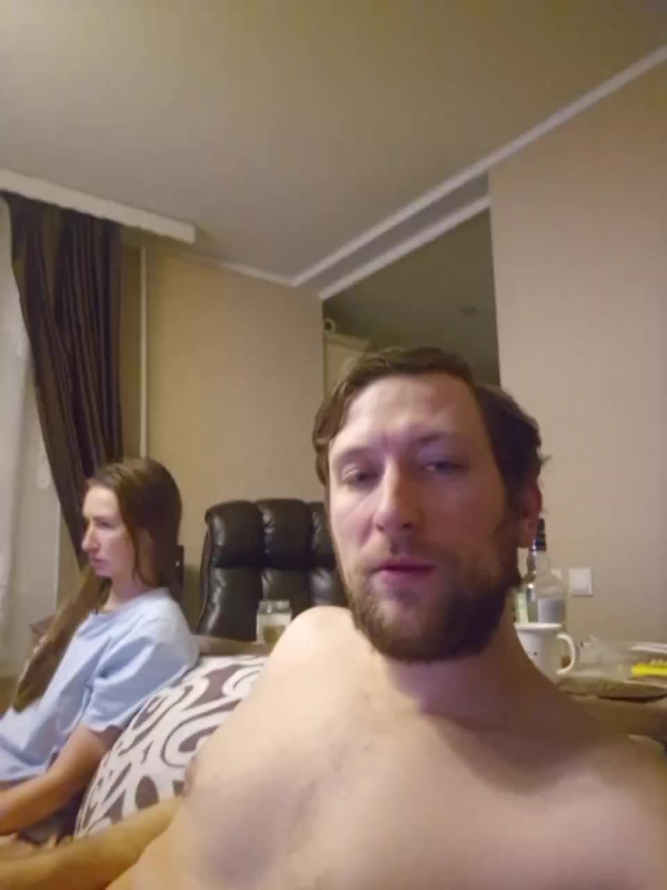 Loveisg Cam Model Chat January 31, 2026