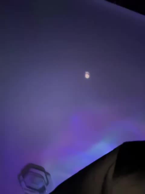 Azia_love_ Cam Model Chat January 31, 2026