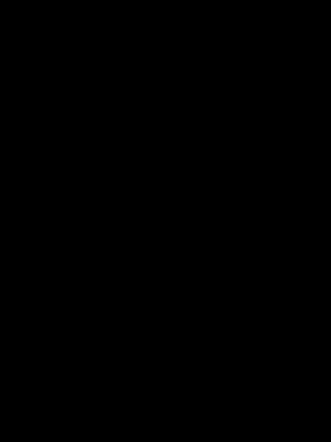 Azia_love_ Cam Model Chat January 31, 2026