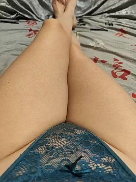 Nastya-Love Cam Model Chat January 31, 2026