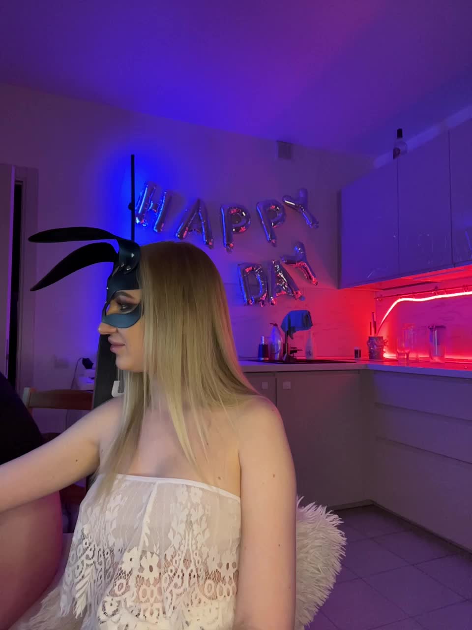 GOROD_GREHOV Cam Model Chat January 31, 2026