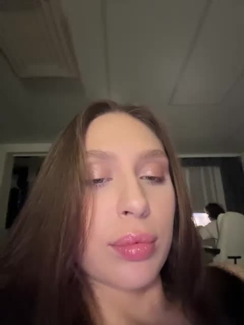 PARTYNEXTNEXT Cam Model Chat January 31, 2026