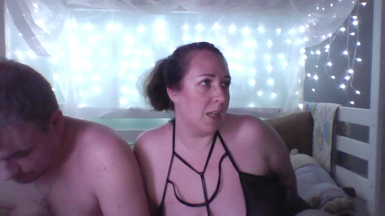 Your_favorite_couple Cam Model Chat January 31, 2026