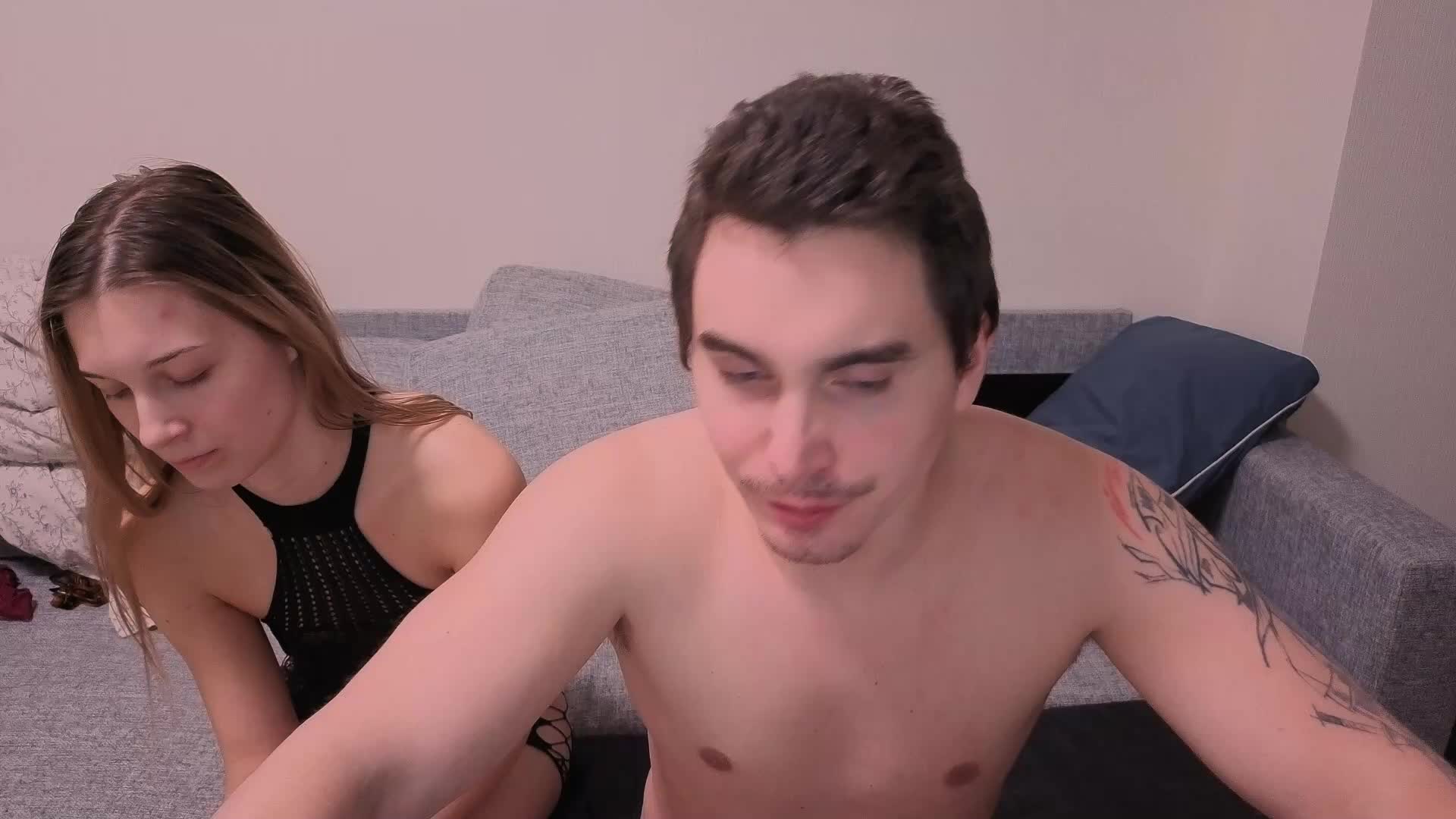 LindaLukas Cam Model Chat January 31, 2026