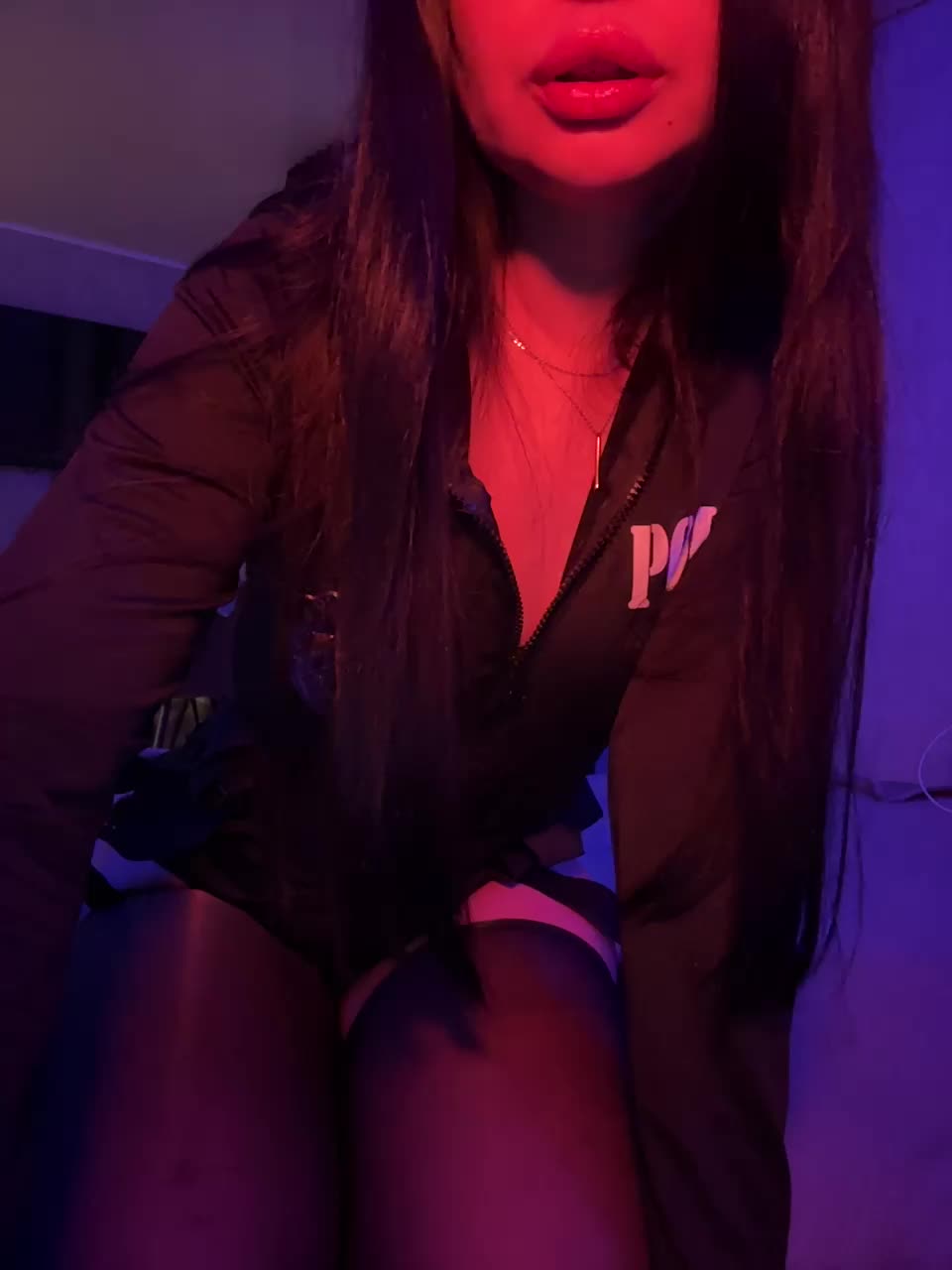 SimpleLovers Cam Model Chat January 31, 2026