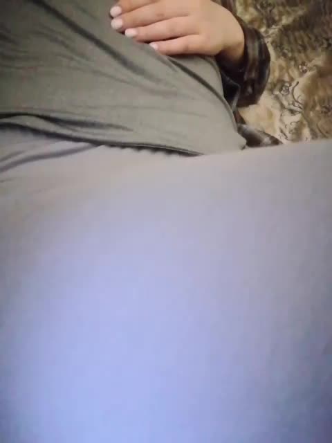 -Tiffany- Cam Model Chat January 31, 2026