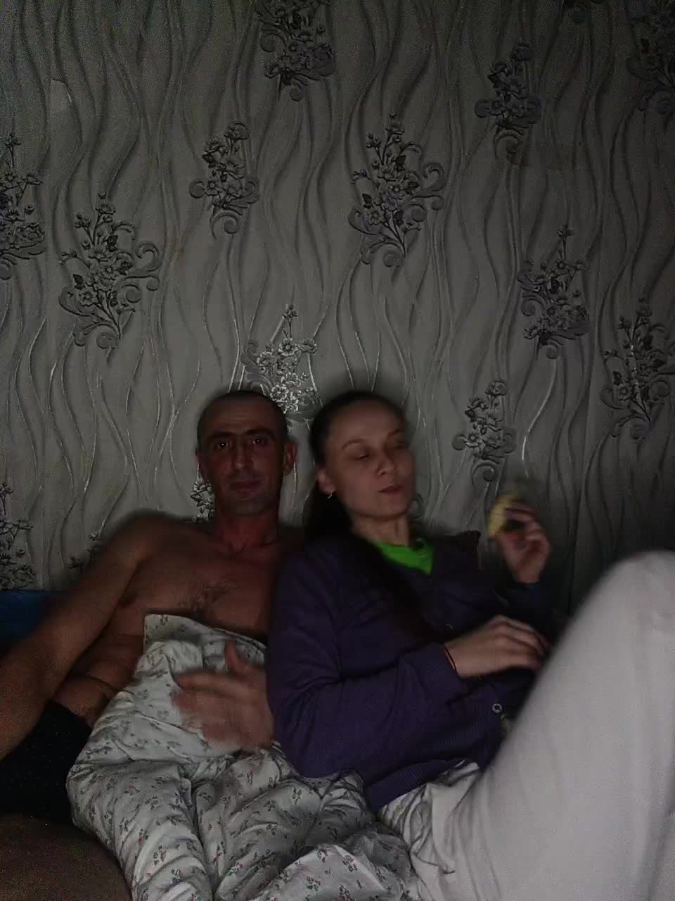 MissMisterSmit2345 Cam Model Chat January 31, 2026